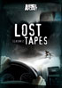 Lost Tapes: Season 2