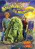 Sigmund And The Sea Monsters: Season 1