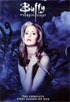 Buffy The Vampire Slayer: Season #1: Special Edition