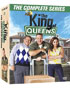 King Of Queens: The Complete Series