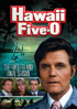 Hawaii Five-O: The Complete Twelfth And Final Season