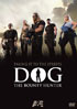 Dog The Bounty Hunter: Taking It To The Streets