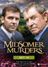 Midsomer Murders: Box Set 19