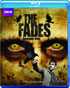 Fades: Season One (Blu-ray)
