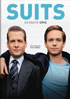 Suits: Season One
