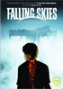 Falling Skies: The Complete First Season