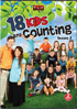 18 Kids And Counting: Season 3