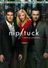 Nip/Tuck: The Complete Third Season (Miami Skyline)