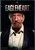 Eagleheart: Season One