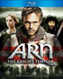Arn: The Knight Templar: The Complete Series (Blu-ray)