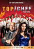 Top Chef: The Complete Season 4: Chicago