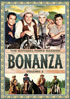 Bonanza: The Official Third Season Volume Two