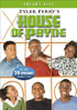 Tyler Perry's House Of Payne: Volume Nine