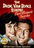 Dick Van Dyke Show: Carl Reiner's Favorites