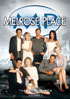Melrose Place: The Final Season: Volume 2