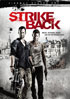 Strike Back: The Complete First Season