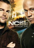 NCIS: Los Angeles: The Third Season