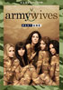 Army Wives: The Complete Sixth Season Part One