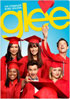 Glee: The Complete Third Season