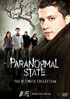 Paranormal State: The Ultimate Collection