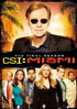 CSI: Crime Scene Investigation: Miami: The Complete Final Season