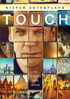 Touch: The Complete First Season