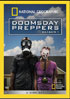 Doomsday Preppers: Season 1
