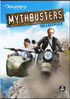 MythBusters: Collection 8