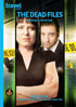 Dead Files: Collection 1