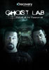 Ghost Lab: Pursuit Of The Paranormal