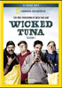 Wicked Tuna: Season 1