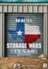 Storage Wars: Texas: Season 1