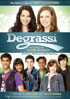 Degrassi: The Next Generation: The Complete Season 10