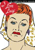 I Love Lucy: The Complete Fifth Season (Repackage)