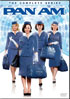 Pan Am: The Complete First Season