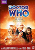 Doctor Who: The Aztecs: Special Edition