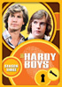 Hardy Boys: Season Three
