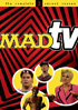 MADtv: The Complete Second Season