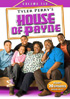 Tyler Perry's House Of Payne: Volume Ten