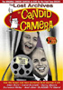 Lost Archives Of Candid Camera