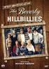 Return Of The Beverly Hillbillies