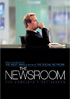 Newsroom (2012): The Complete First Season