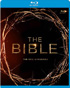 Bible: The Epic Miniseries (Blu-ray)