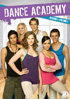 Dance Academy: Season 1 Vol. 1