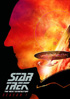 Star Trek: The Next Generation: Season 1 (Repackage)