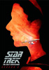 Star Trek: The Next Generation: Season 6 (Repackage)