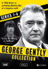 George Gently Collection: Series 1 - 4