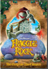 Fraggle Rock: The Complete Third Season