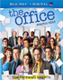 Office: Season Nine (Blu-ray/DVD)