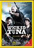 Wicked Tuna: Season 2